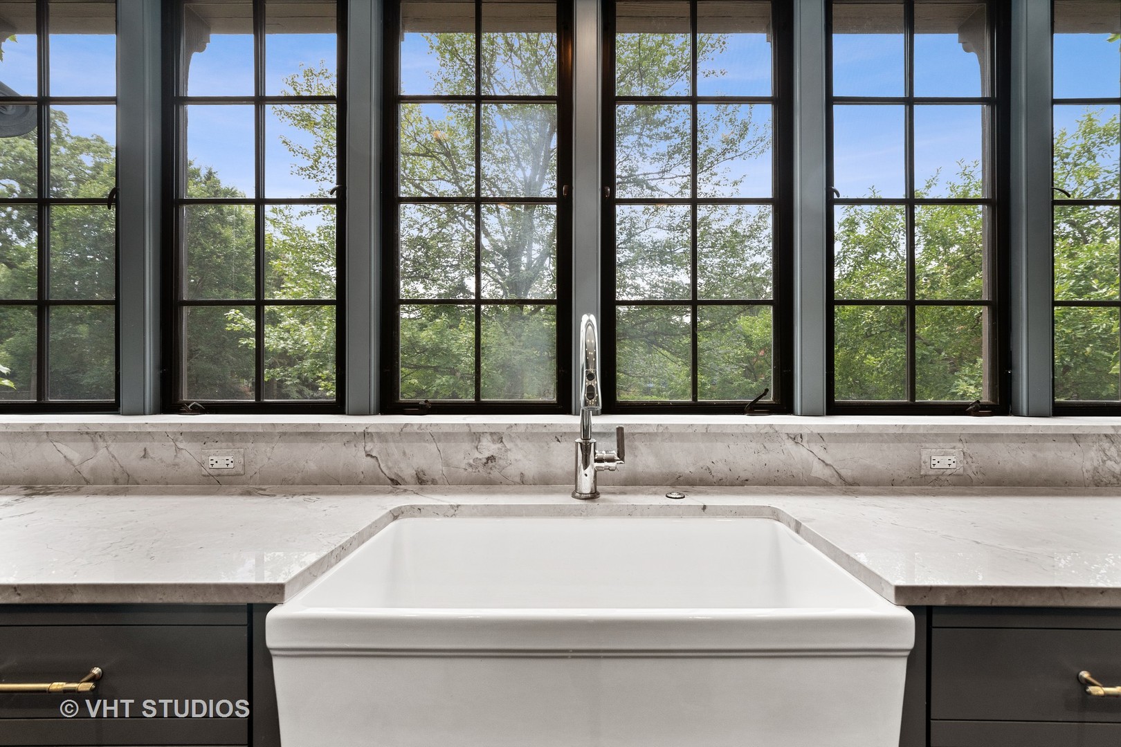 720 Ardsley Road Winnetka, IL 60093 - Photo 87 of 103