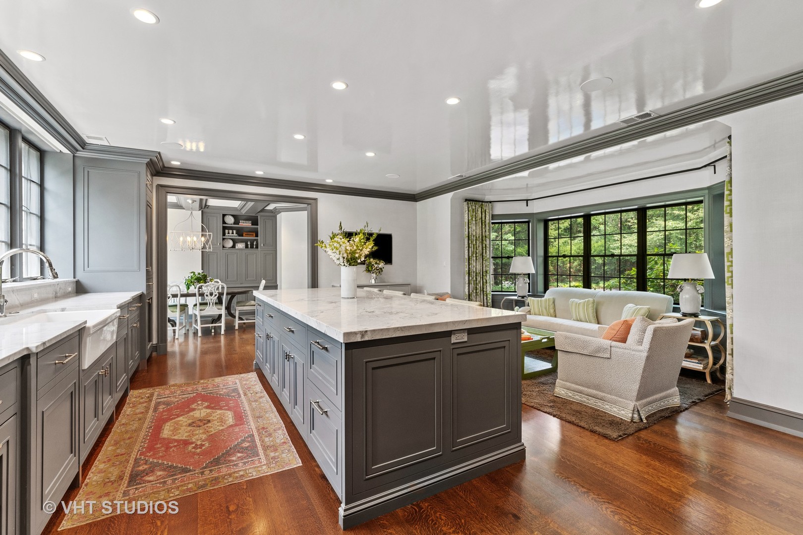 720 Ardsley Road Winnetka, IL 60093 - Photo 91 of 103