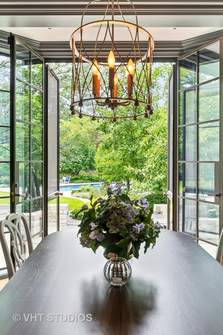 720 Ardsley Road Winnetka, IL 60093 - Photo 92 of 103