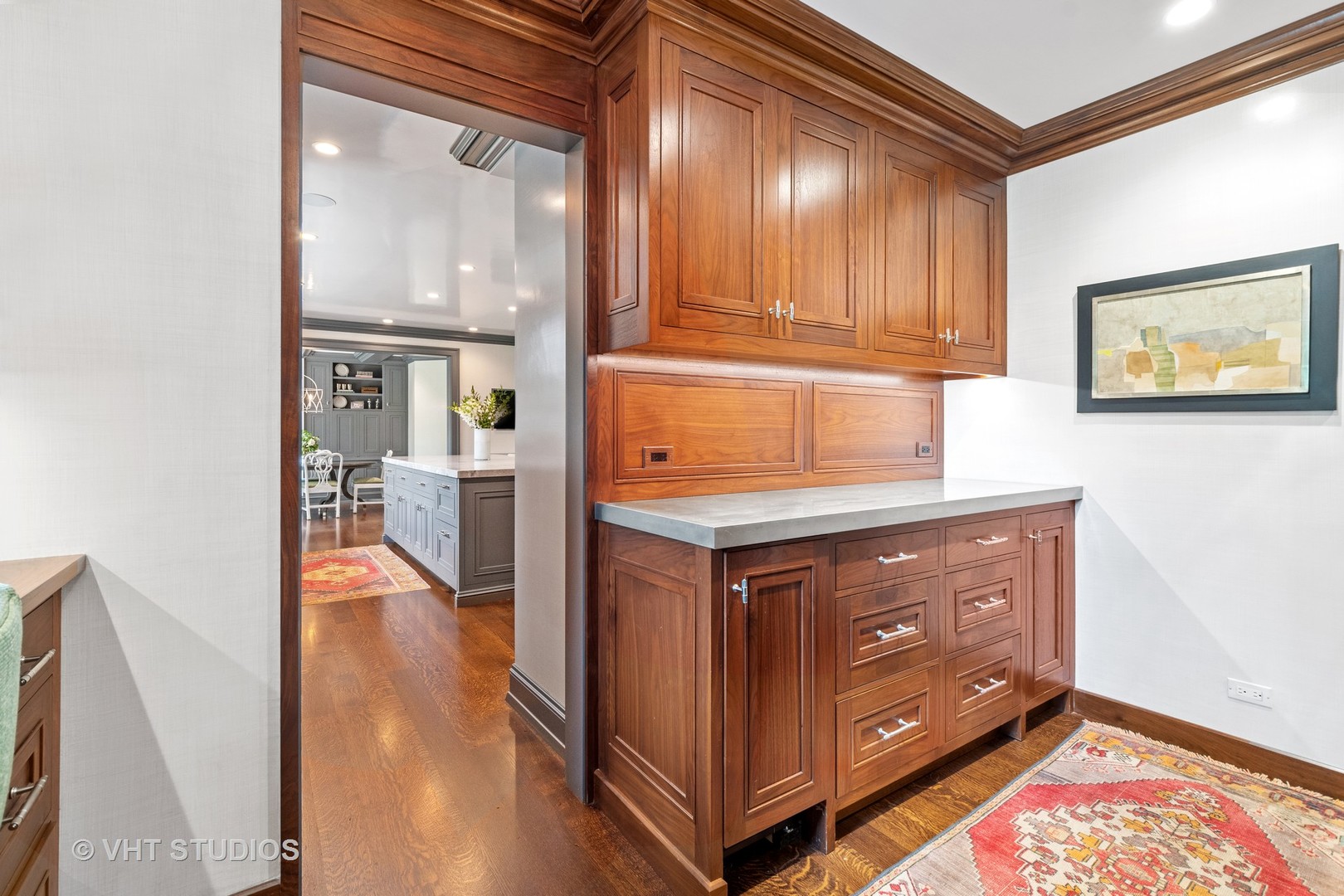 720 Ardsley Road Winnetka, IL 60093 - Photo 94 of 103