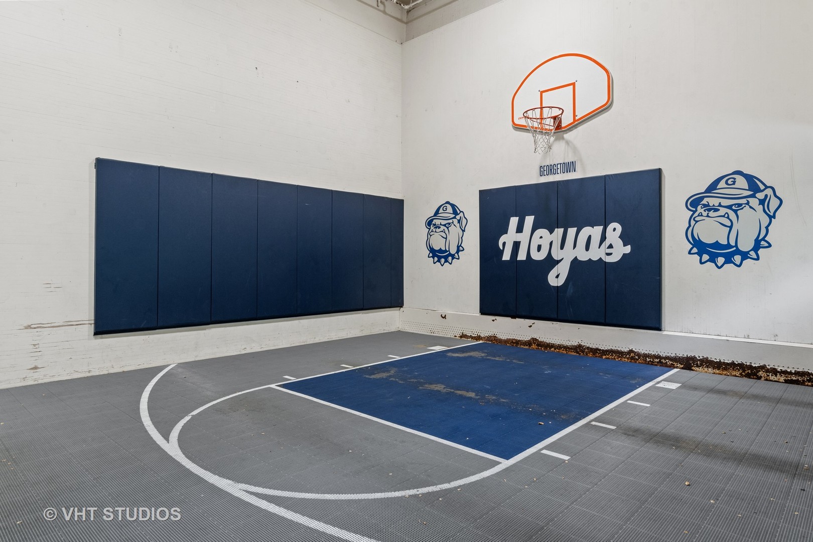 720 Ardsley Road Winnetka, IL 60093 - Photo 97 of 103