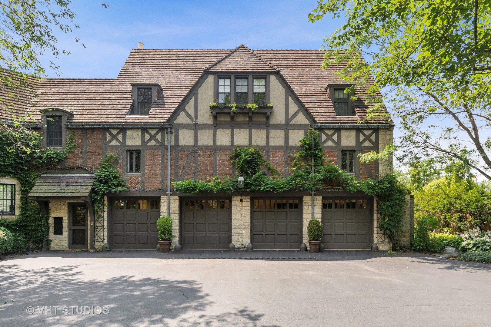 720 Ardsley Road Winnetka, IL 60093 - Photo 10 of 103