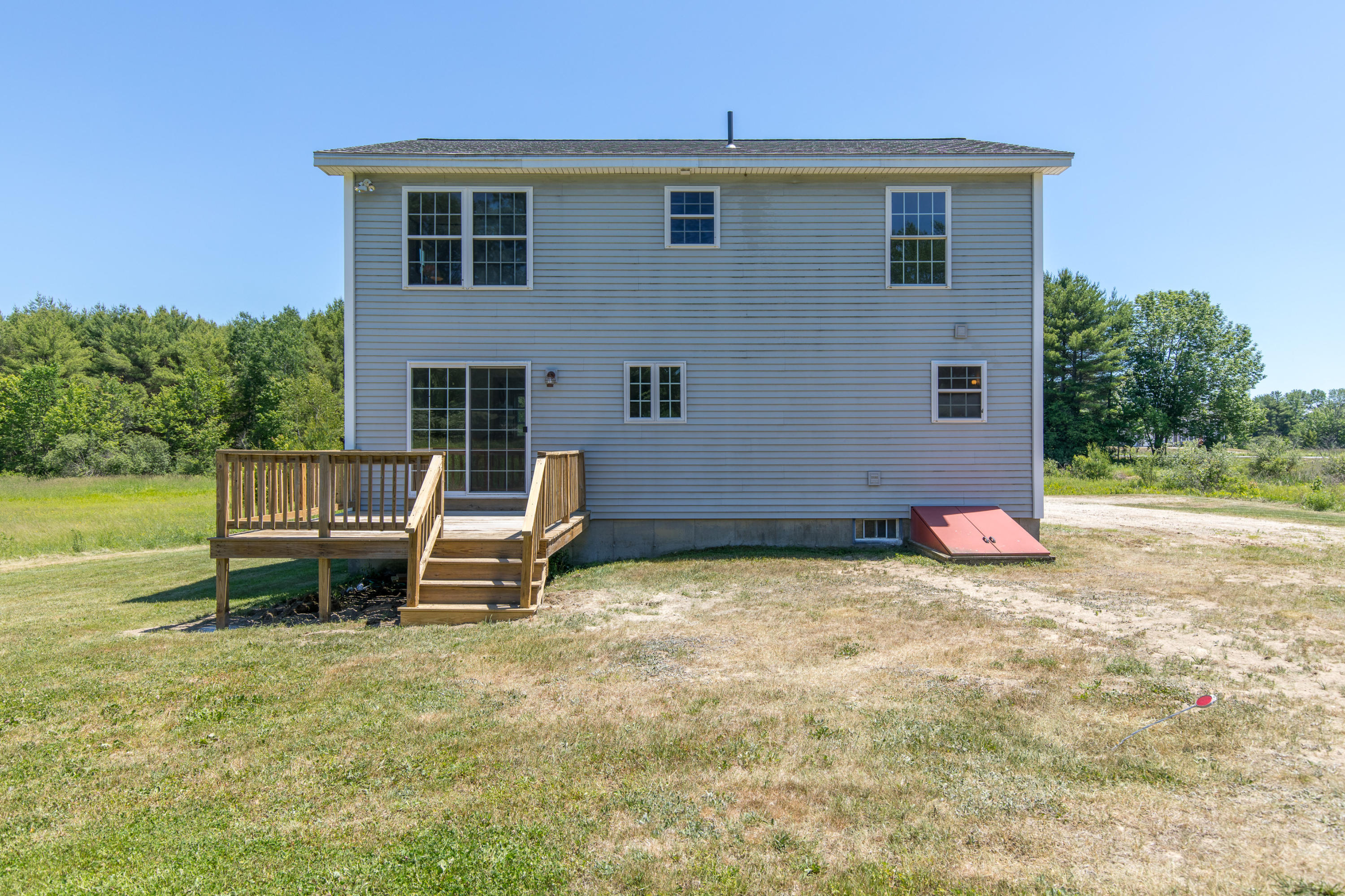 66 Curtis Farm Road Buxton, ME 04093 - Photo 44 of 47 66 Curtis Farm Road Buxton-6