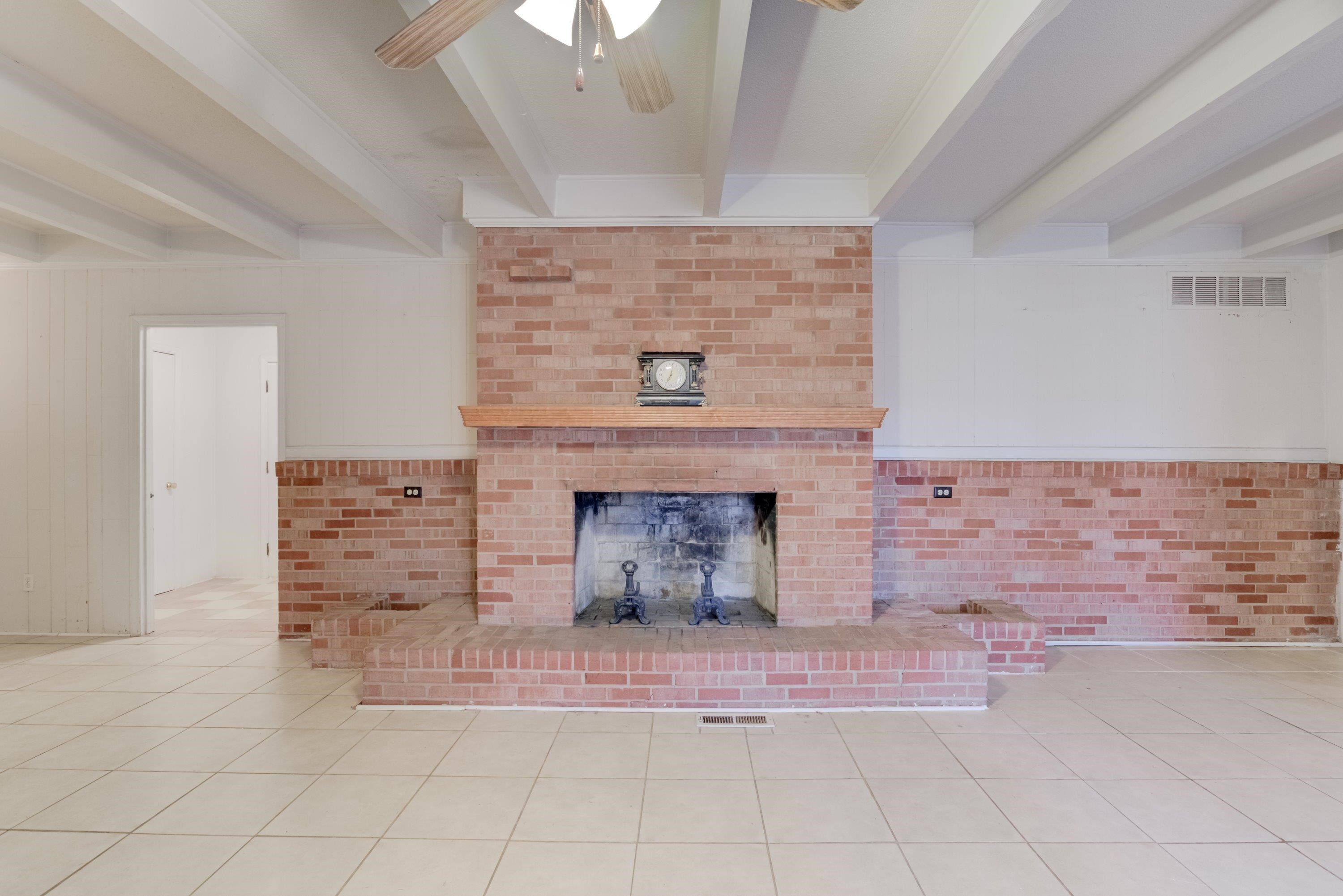 4612 Browns Pond Road Selma, NC 27576 - Photo 21 of 50