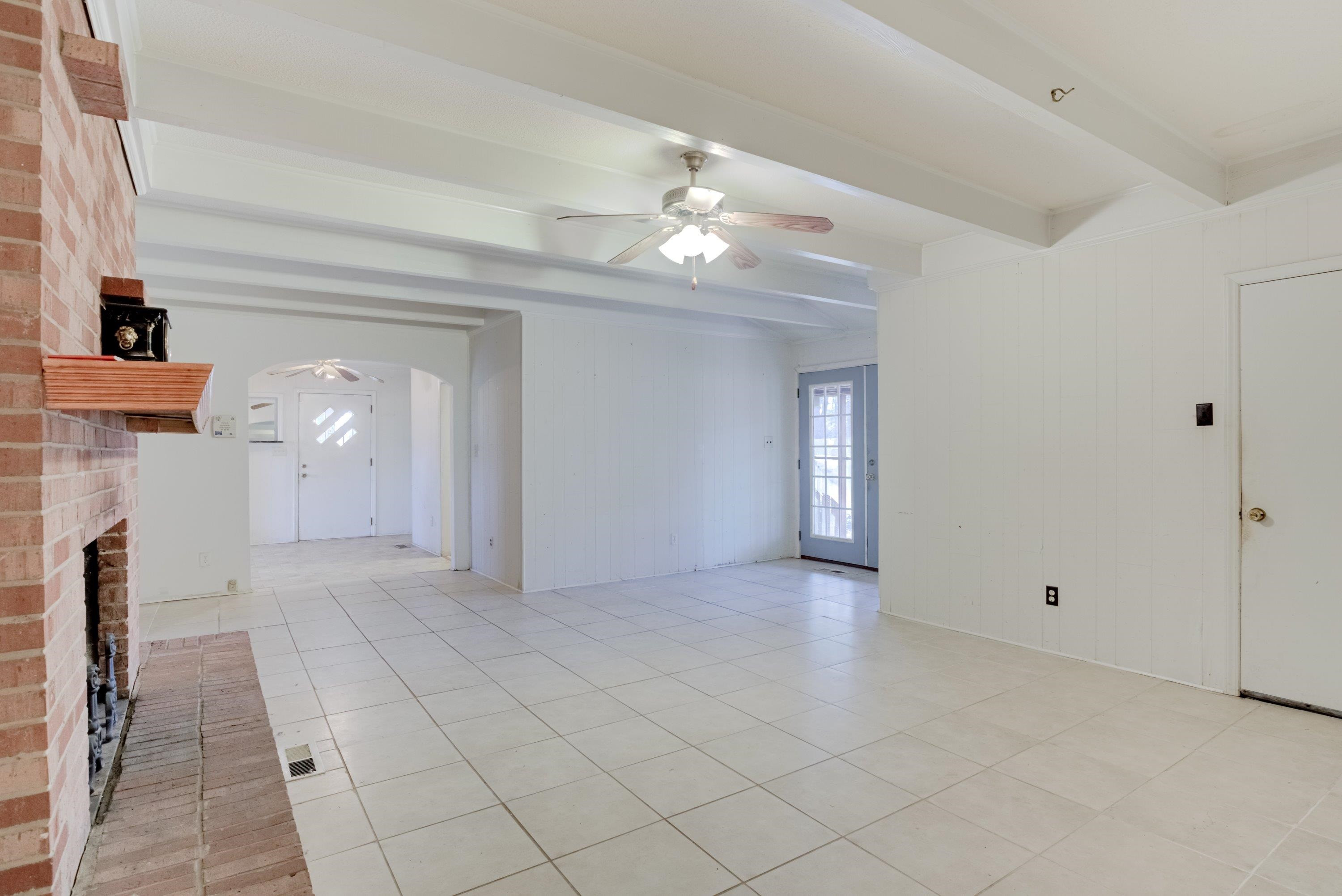 4612 Browns Pond Road Selma, NC 27576 - Photo 22 of 50