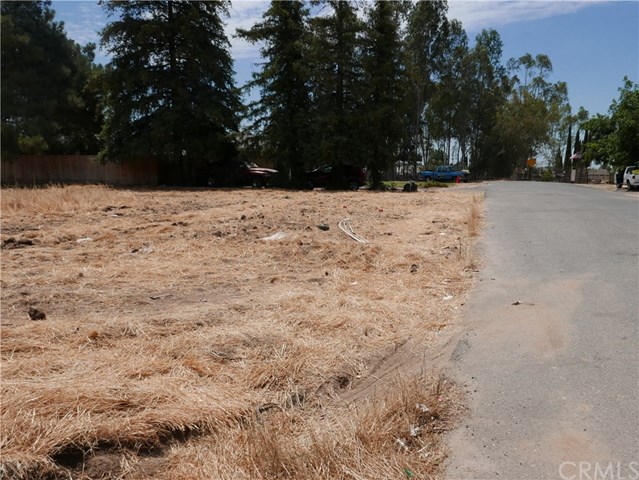 0 El Paso Road Madera, CA 93638 - Photo 1 of 4 Gallery Image 1