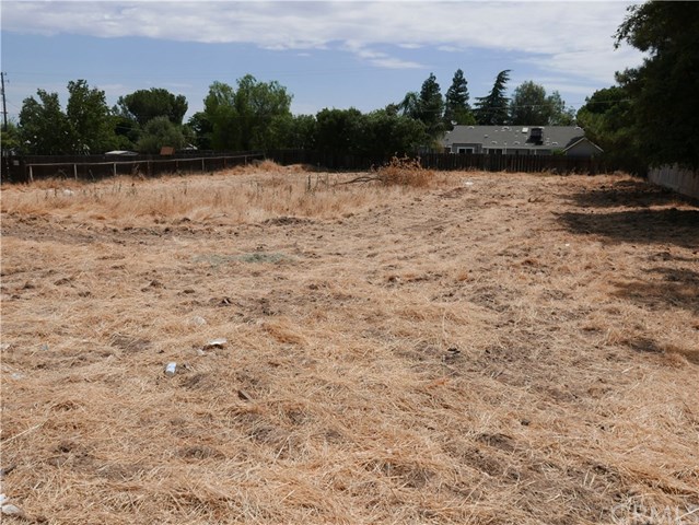 0 El Paso Road Madera, CA 93638 - Photo 3 of 4 Gallery Image 3