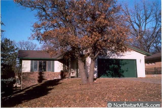 617 Roosevelt Road St. Cloud, MN 56301 - Photo 1 of 1 Gallery Image 1