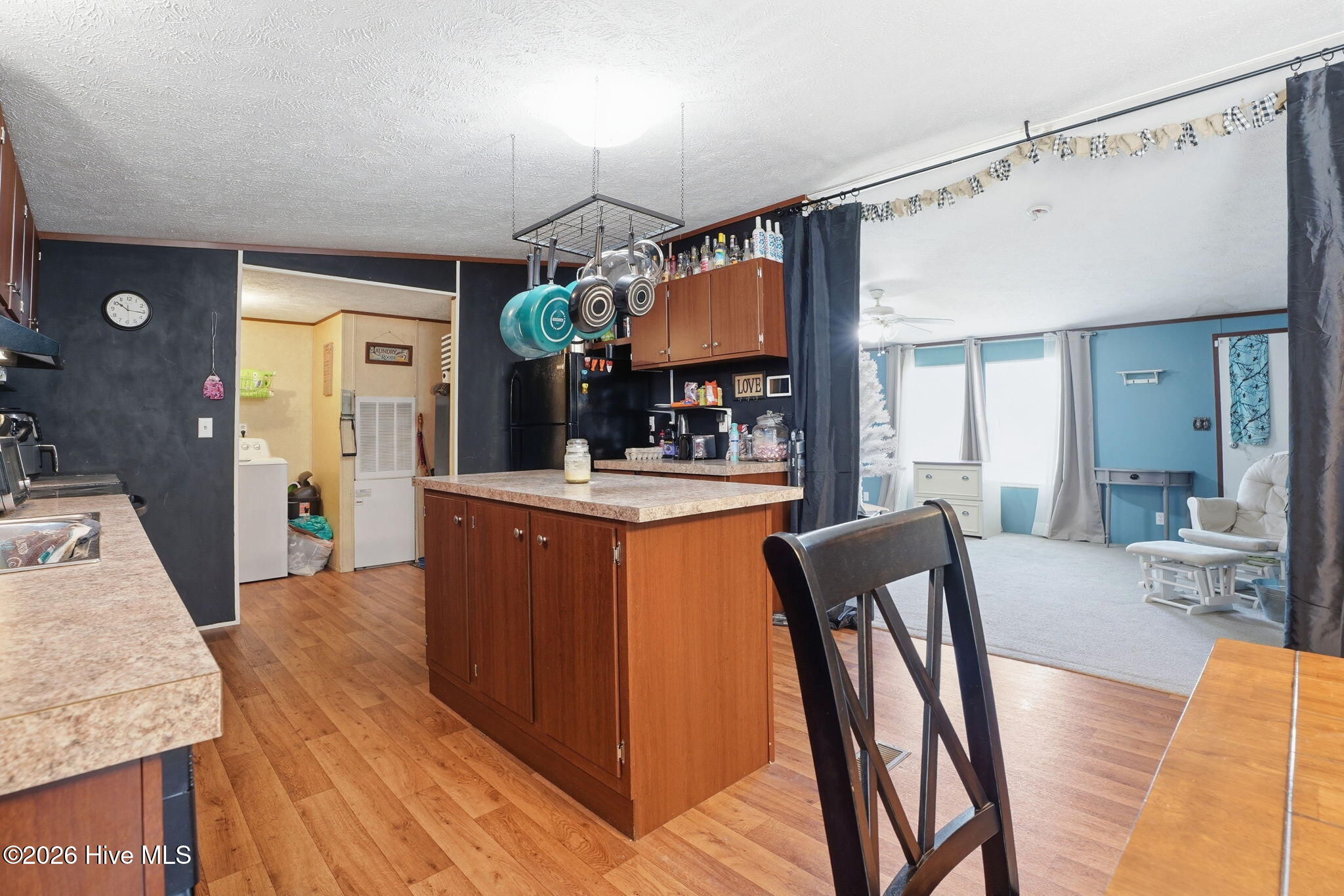 7015 St James Church Road Stantonsburg, NC 27883 - Photo 19 of 40