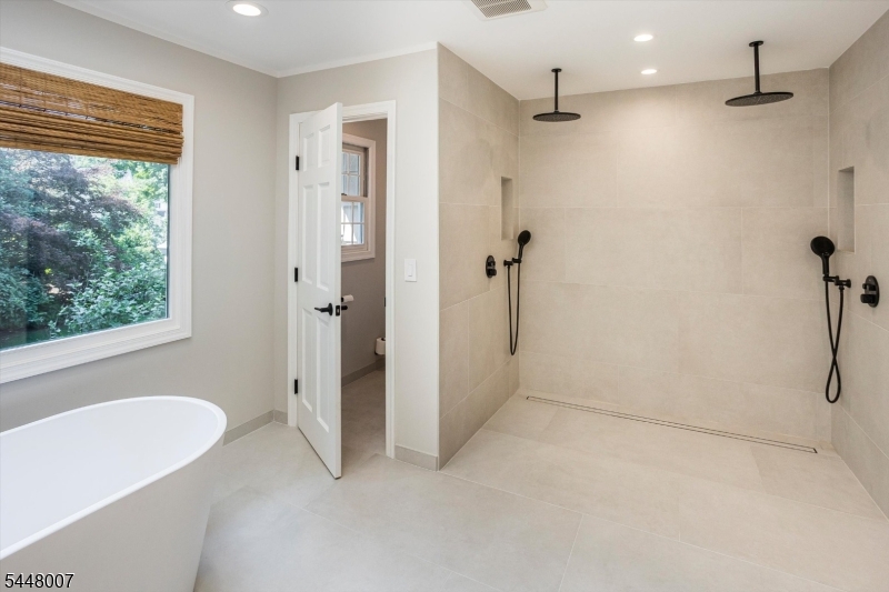 24 Coventry Road Mendham, NJ 07945 - Photo 23 of 35 Gallery Image 23