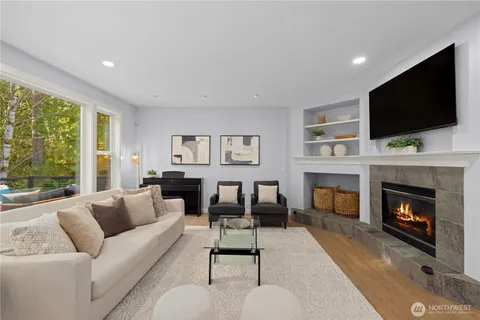 $2,150,000 | 11727 165th Place Northeast, Redmond, WA 98052