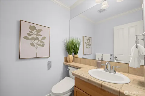 $2,150,000 | 11727 165th Place Northeast, Redmond, WA 98052