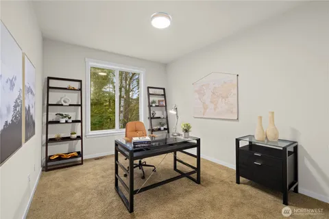 $2,150,000 | 11727 165th Place Northeast, Redmond, WA 98052