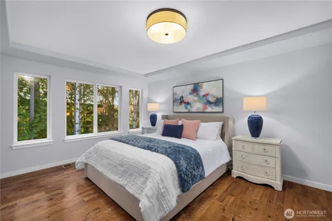 $2,150,000 | 11727 165th Place Northeast, Redmond, WA 98052