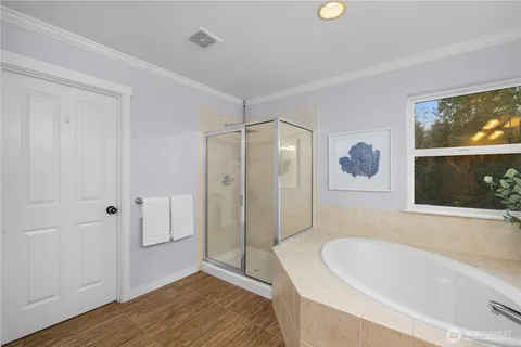 $2,150,000 | 11727 165th Place Northeast, Redmond, WA 98052