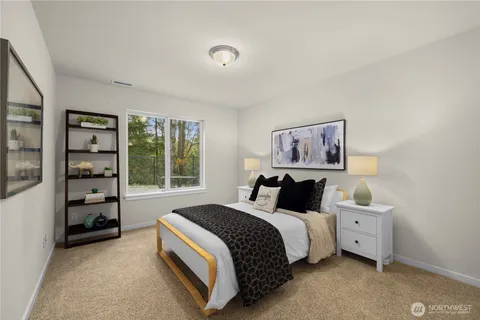 $2,150,000 | 11727 165th Place Northeast, Redmond, WA 98052