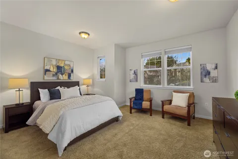 $2,150,000 | 11727 165th Place Northeast, Redmond, WA 98052