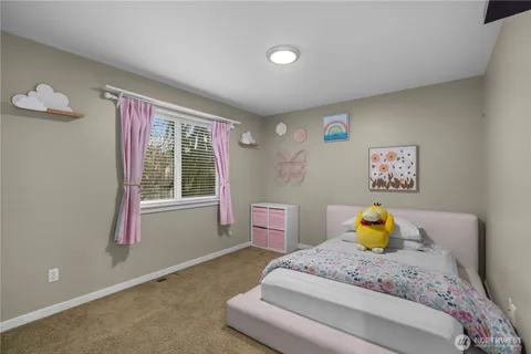 $2,150,000 | 11727 165th Place Northeast, Redmond, WA 98052