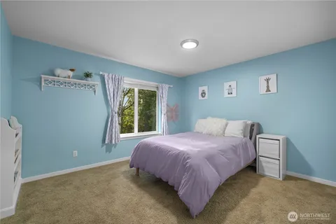 $2,150,000 | 11727 165th Place Northeast, Redmond, WA 98052