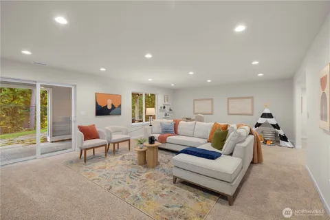 $2,150,000 | 11727 165th Place Northeast, Redmond, WA 98052