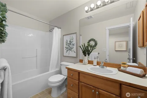 $2,150,000 | 11727 165th Place Northeast, Redmond, WA 98052