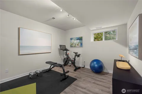 $2,150,000 | 11727 165th Place Northeast, Redmond, WA 98052