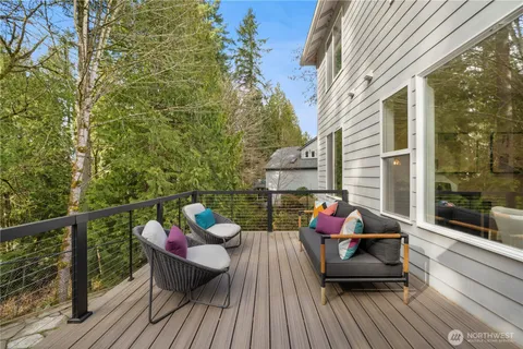 $2,150,000 | 11727 165th Place Northeast, Redmond, WA 98052