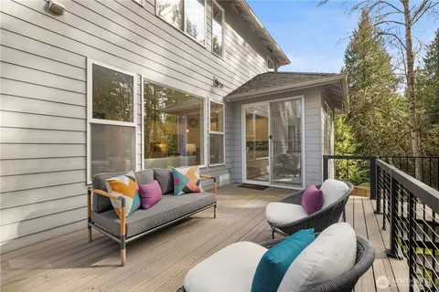 $2,150,000 | 11727 165th Place Northeast, Redmond, WA 98052