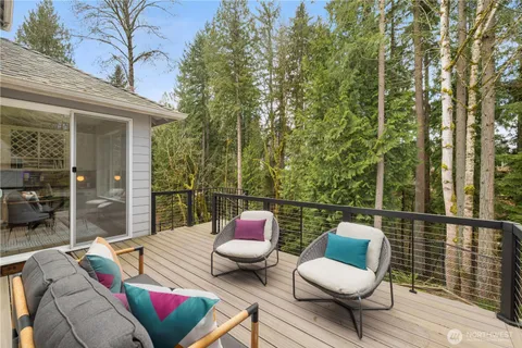 $2,150,000 | 11727 165th Place Northeast, Redmond, WA 98052