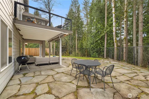 $2,150,000 | 11727 165th Place Northeast, Redmond, WA 98052