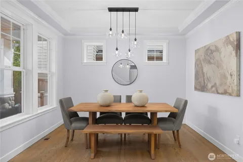 $2,150,000 | 11727 165th Place Northeast, Redmond, WA 98052