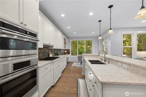 $2,150,000 | 11727 165th Place Northeast, Redmond, WA 98052