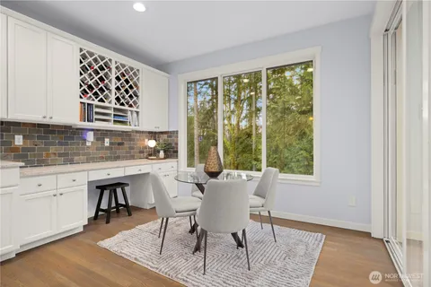 $2,150,000 | 11727 165th Place Northeast, Redmond, WA 98052