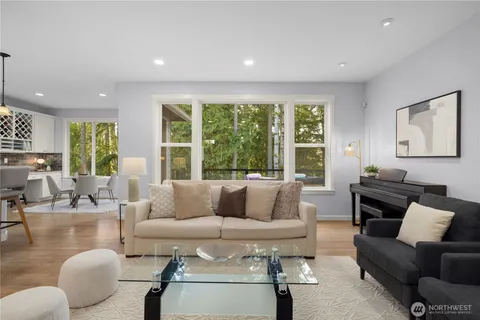 $2,150,000 | 11727 165th Place Northeast, Redmond, WA 98052