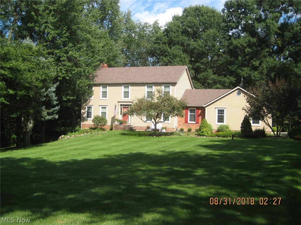 1175 North Hametown Road Akron, OH 44333 - Photo 26 of 31 Gallery Image 26