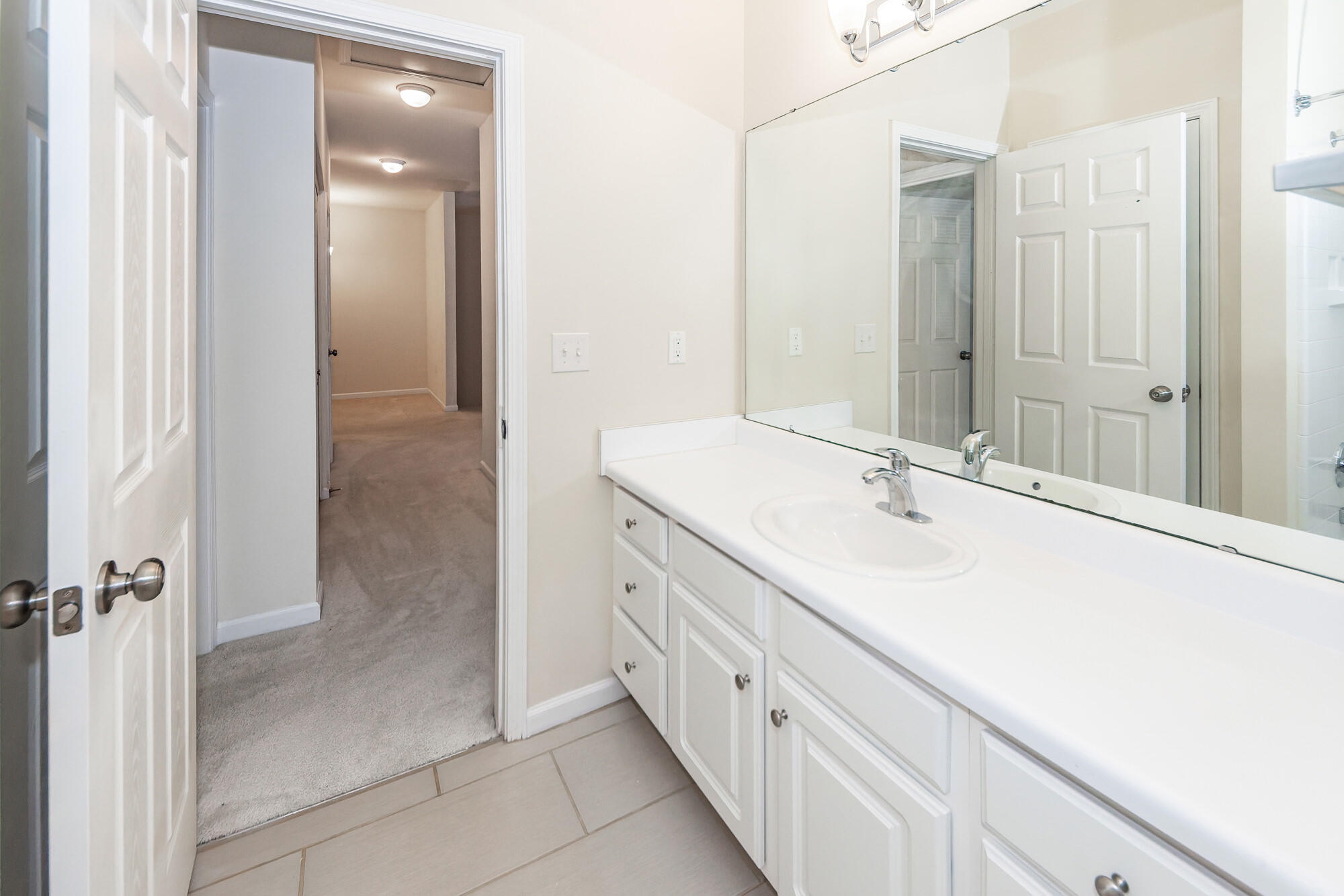 3106 Mariners Way Moncks Corner, SC 29461 - Photo 24 of 34 25 (9)