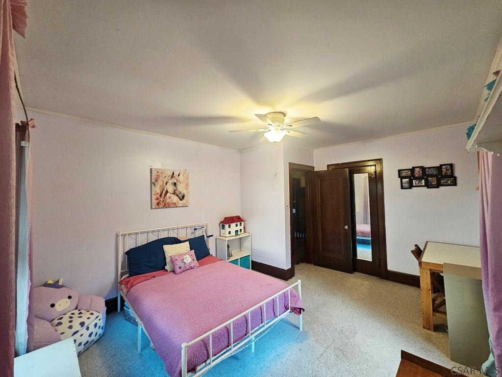 175 Blackfield Road Garrett, PA 15542 - Photo 19 of 37 Gallery Image 19