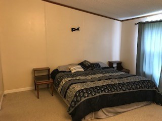 26 Perry Mills Road Champlain, NY 12919 - Photo 10 of 15 Gallery Image 10