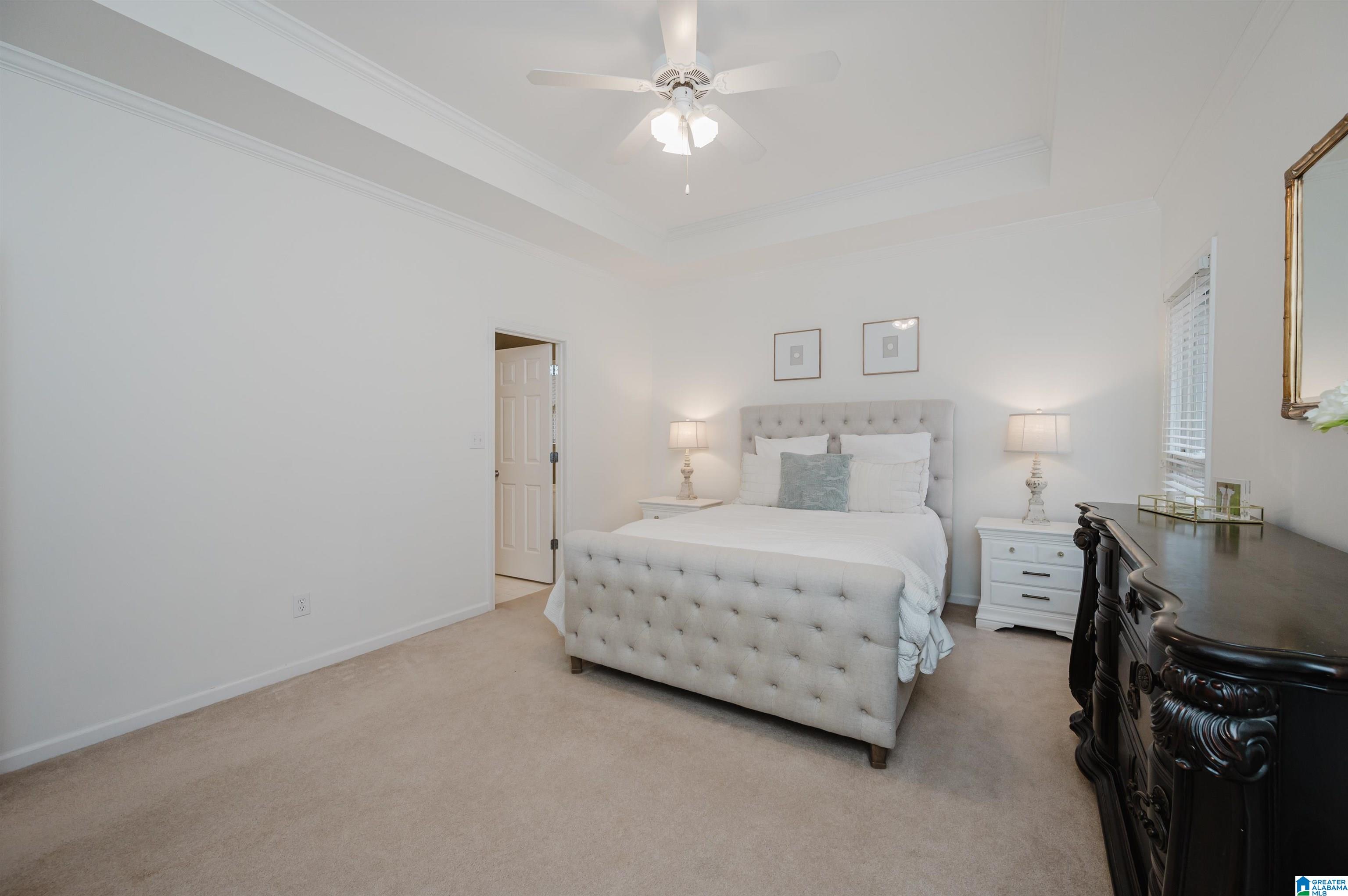 4011 Guilford Road Birmingham, AL 35242 - Photo 31 of 47