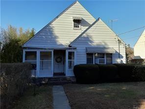 16 Valley Terrace Rye Brook, NY 10573 - Photo 1 of 1
