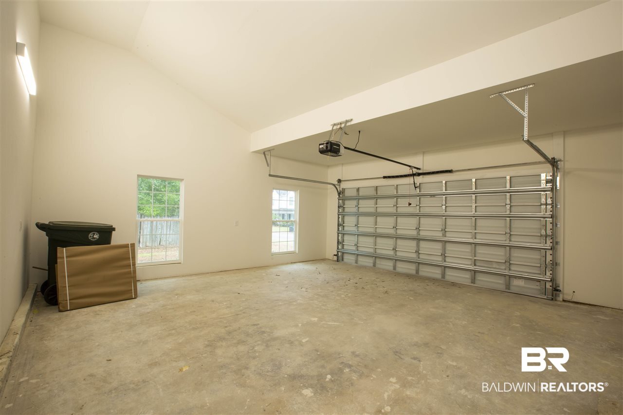 115 Chatam Loop Daphne, AL 36526 - Photo 20 of 22