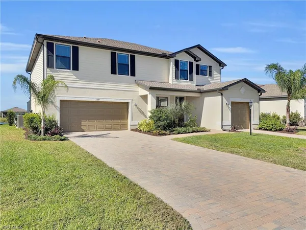 $4,200 | 3319 Menores Way, Fort Myers, FL 33905