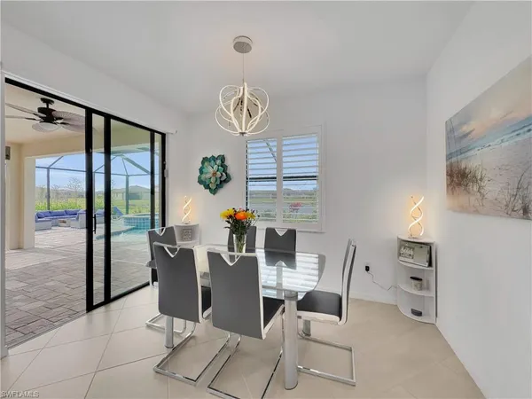 $4,200 | 3319 Menores Way, Fort Myers, FL 33905