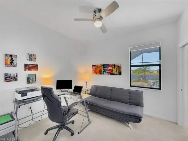 $4,200 | 3319 Menores Way, Fort Myers, FL 33905