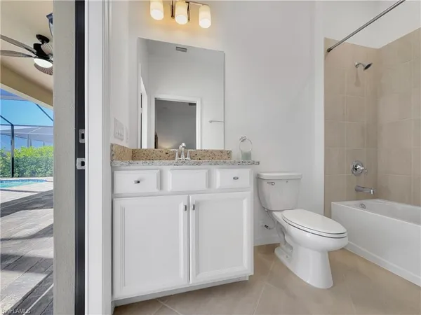 $4,200 | 3319 Menores Way, Fort Myers, FL 33905