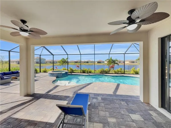 $4,200 | 3319 Menores Way, Fort Myers, FL 33905