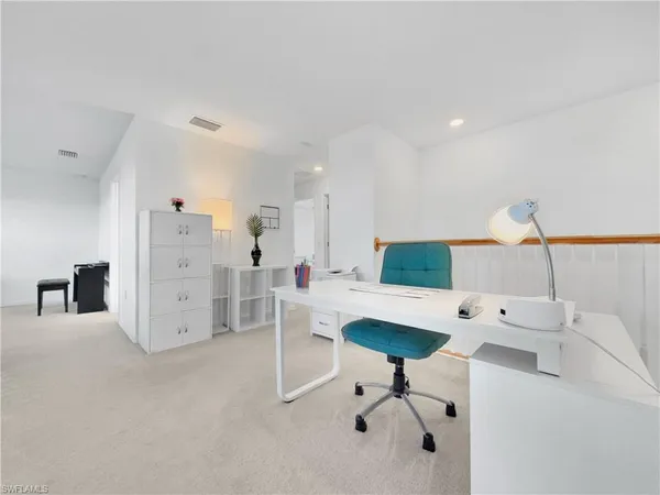 $4,200 | 3319 Menores Way, Fort Myers, FL 33905