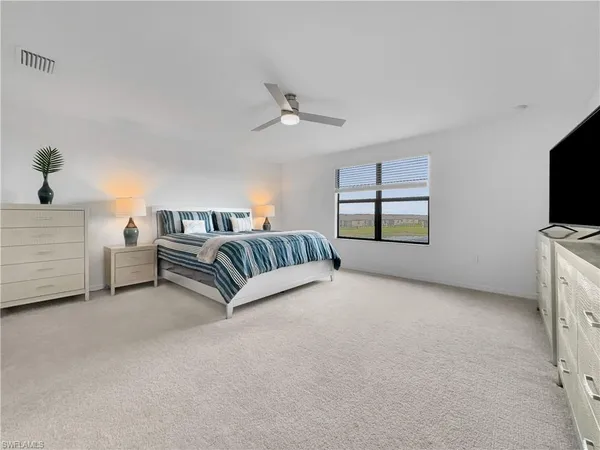 $4,200 | 3319 Menores Way, Fort Myers, FL 33905