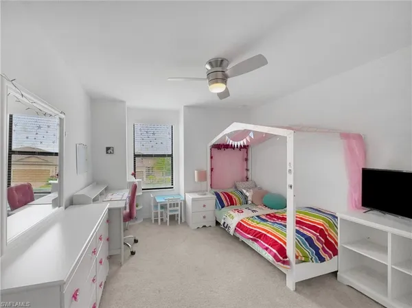 $4,200 | 3319 Menores Way, Fort Myers, FL 33905