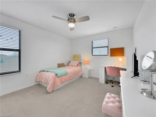 $4,200 | 3319 Menores Way, Fort Myers, FL 33905